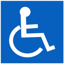Handicapé.jpg